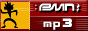 RMP