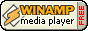 Winamp плееры