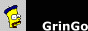 GrinGo